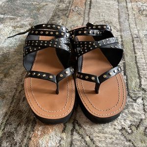 Asos Sandals